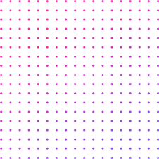 Декоративный элемент